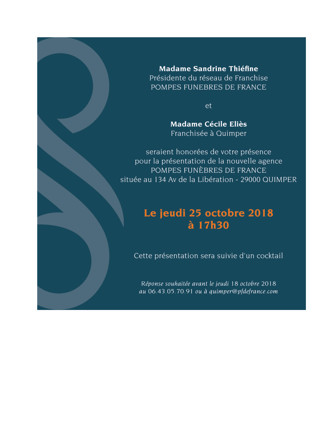 Ell'en Cornouaille