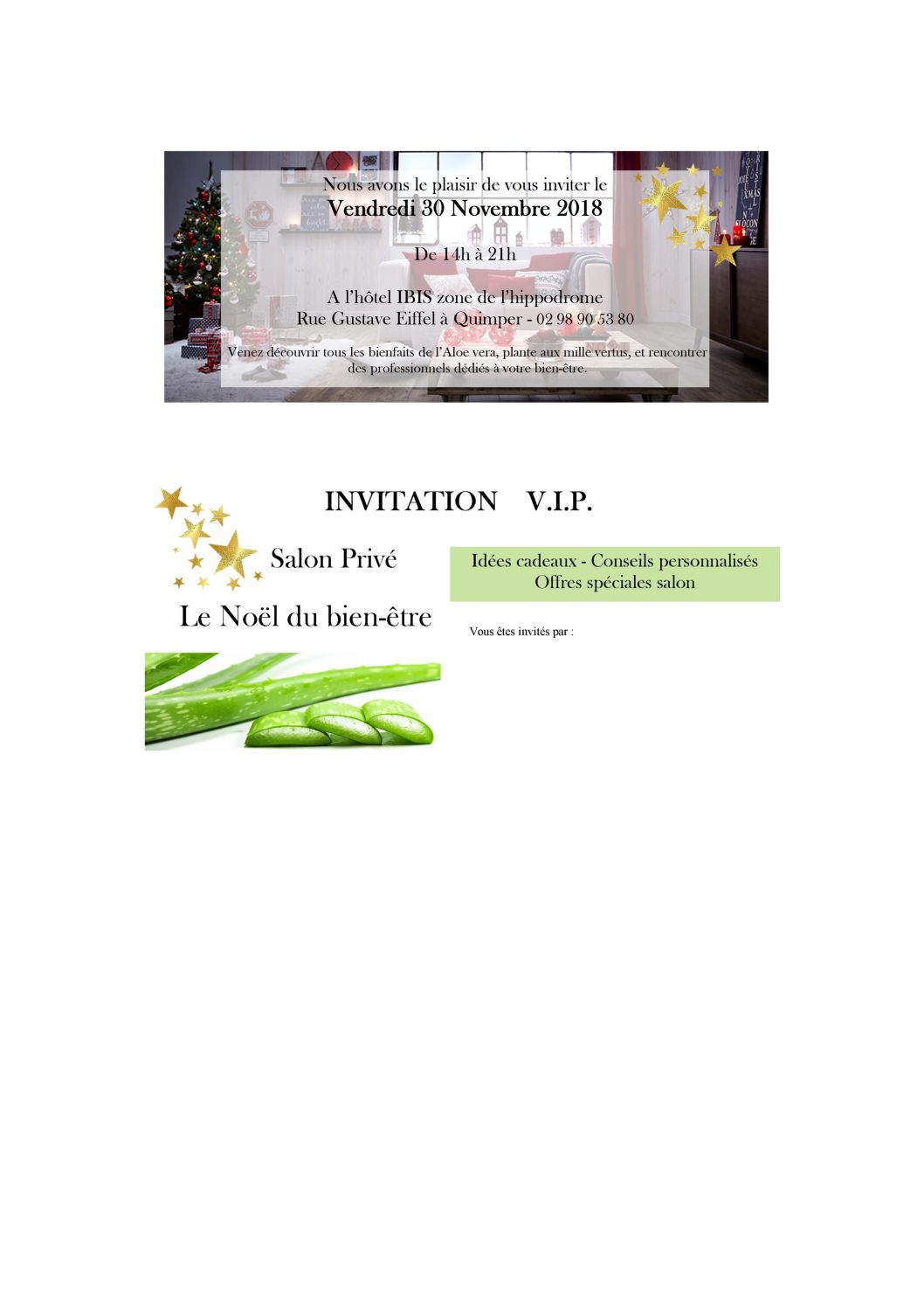 Ell'en Cornouaille